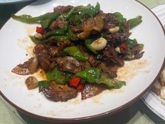 -金百万(亦庄店)