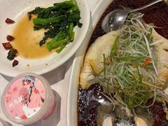 -大鸭梨烤鸭(石佛营店)