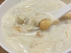 -小草糖水(海棠村店)
