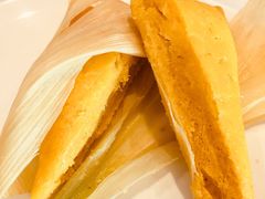 -阿斯牛牛·凉山菜(新会展店)