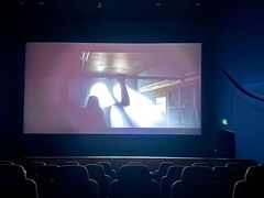 -天幕新彩云国际影城(激光巨幕店)