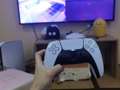 -Win Win电玩·日式の游戏馆