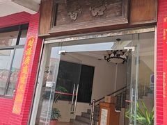 -品香排骨饭(羊官路店)