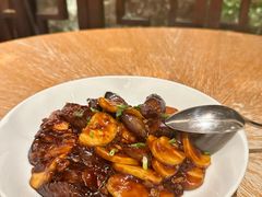 -宁波柏悦酒店·钱湖渔港