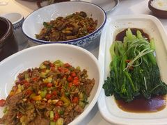 -潇湘楼(环保园店)