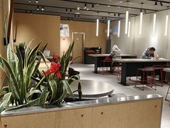 -麦当劳·得来速店(星沙大道店)