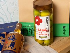-重庆解放碑威斯汀酒店