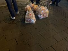 -宫廷糕点铺