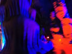 -泰安地下龙宫景区