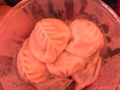 -港畔赶海蒸汽海鲜烧烤自助(仙螺岛店)