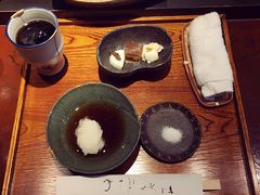 -みかわ是山居