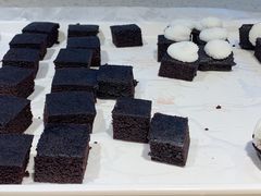 -素清香(解放路店)