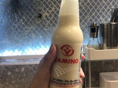 -小肚皮饮食店