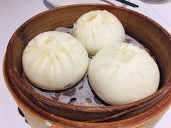 -眉州东坡(民族园店)
