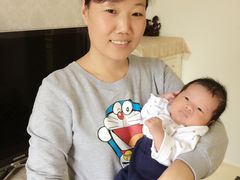 -贝斯特月嫂·育婴护理(北外滩总店)