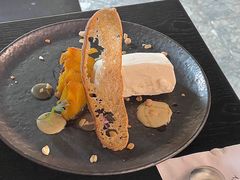 -里面·Noodlology(机电院店)