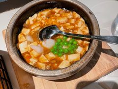 -外婆家(西红门荟聚购物中心店)