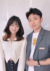 -逸丝风尚yesfashion造型