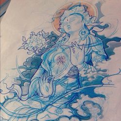 iphone_upload_pic-周忆刺青原创设计定制