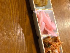 -韩礼年糕(飞虹路店)