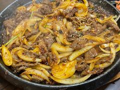 -妈妈手(山大总店)