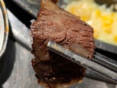 -炑八韩烤(琼华店)