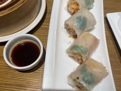 -小湾茶楼