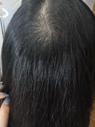 -小部落•刺青•穿孔饰品•海娜纹身