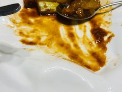-缤圣源中国清真菜(群力店)