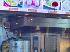 -老半斋(福州路店)