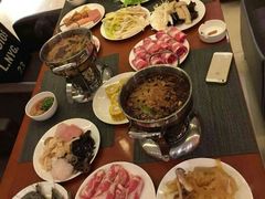 android_upload_pic-长安先导国际创新人才交流中心·地中海餐厅·潮汕牛肉火锅·欧陆花园烧烤