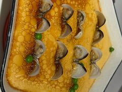 -味界·精致赣菜(招商花园城店)