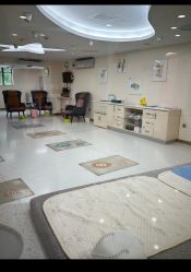 -致友月子会所(麓湖店)