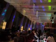 -云·酷 Atmosphere(国贸大酒店)