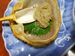-蟹料理 北海道かに将軍(札幌本店)