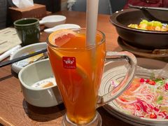-云海肴·汽锅鸡·云南菜(领展购物广场·中关村店)