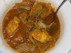 -道道鲜·崇明私房菜(五角场店)