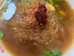 -胖姐麻辣盆(民主三街店)