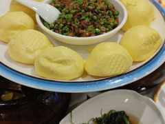 -龙凤瓦罐煨汤馆(清江东路店)