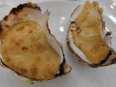 -馨越楼·点心·粤菜(赤坎店)