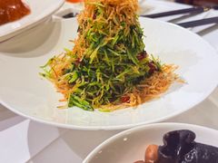 -四季民福烤鸭店(望京南湖东园店)