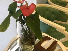 -美酷口腔牙齿矫正(江桥万达店)