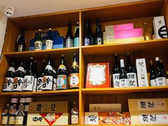 -万鱼亭·筑地屋 日本料理(淮海街店)