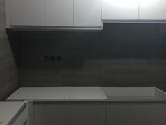 -佰丽爱家全屋定制(汶水店)