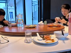 -丫丫蟹庄·苏式园林农家乐·阳澄湖大闸蟹(阳澄湖莲花岛店)