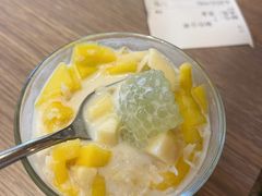 -GOGO Plate(成都太古里店)