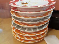 -新一番三文鱼寿司(红城湖店)