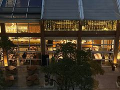 -夏宫中餐厅(静安香格里拉店)
