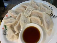 -石记东北风味烤肉店(子固路店)