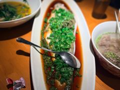 -浙里本味·宴四季江南(三台山路店)